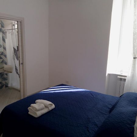 Rooms Add E Criatur Наполи Екстериор снимка