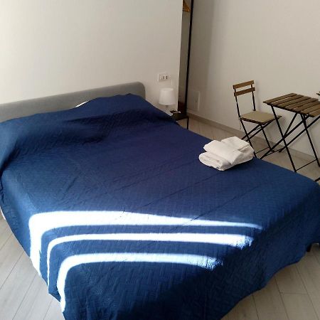 Rooms Add E Criatur Наполи Екстериор снимка
